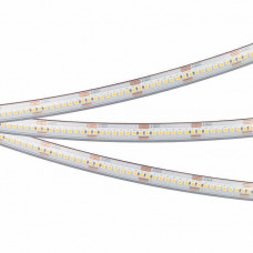 Лента светодиодная Arlight RTW-PS-A240-12mm 24V 052633