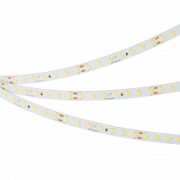 Лента светодиодная Arlight UL-A112-8mm 24V 052765