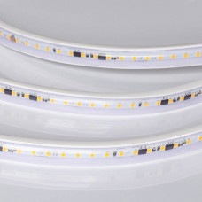Лента светодиодная Arlight ARL-PV-A120-15mm 054699