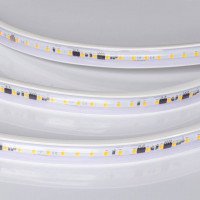 Лента светодиодная Arlight ARL-PV-A120-15mm 054700