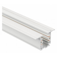 Трек встраиваемый Arlight LGD-4TR 055355