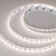 Лента светодиодная Arlight UL-A120 055617
