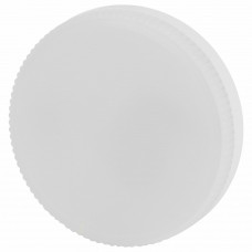 Лампа светодиодная Эра Стандарт LED GX-9W-827-GX53