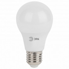 Лампа светодиодная Эра Стандарт LED A60-11W-827-E27 Лампа светодиодная Эра Стандарт LED A60-11W-827-E27