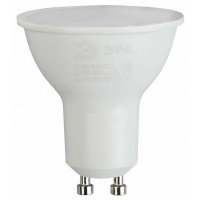 Лампа светодиодная Эра  LED MR16-7W-865-GU10 R