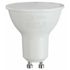 Лампа светодиодная Эра LED MR16-7W-865-GU10 R Лампа светодиодная Эра LED MR16-7W-865-GU10 R