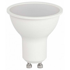 Лампа светодиодная Эра  LED MR16-9W-865-GU10 R