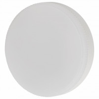 Лампа светодиодная Эра Green Line LED GX-8W-830-GX53 GL