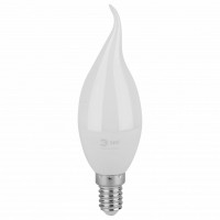 Лампа светодиодная Эра Green Line LED BXS-8W-865-E14 GL
