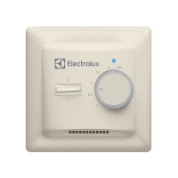 Терморегулятор Electrolux ETB-16 Basic механический НС-1013675
