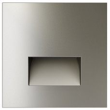 Накладка для заглушки для поста с подсветкой Voltum S70 VLS002304