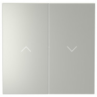 Клавиши для выключателя для жалюзи Voltum S70 VLS002505
