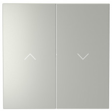 Клавиши для выключателя для жалюзи Voltum S70 VLS002505
