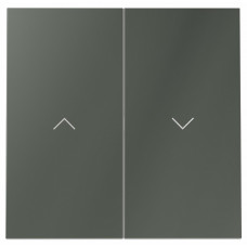 Клавиши для выключателя для жалюзи Voltum S70 VLS002506