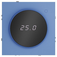 Терморегулятор для теплого пола Voltum S70 VLS070115