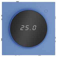 Терморегулятор для теплого пола Voltum S70 VLS070115