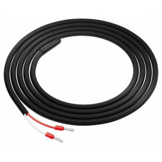 Датчик температуры для терморегулятора Voltum S70 VLS0805