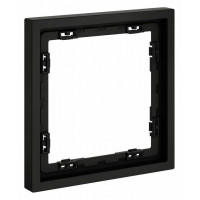 Рамка на 1 пост Voltum S70 VLS100108