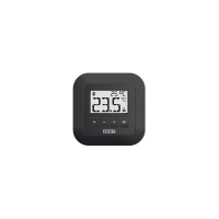 Комнатный термостат ZONT МЛ-232.black (RS-485) ML00006509