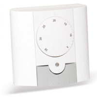 Термостат комнатный Watts BT-A 10025810