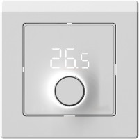 Терморегулятор Royal Thermo SmartControl Pro 24 В с метеостанцией BLE для Atrium Turbo НС-1515510