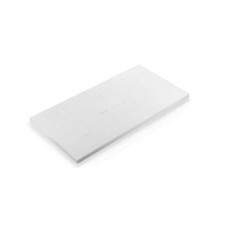 Мат тепло- и звукоизоляционный REHAU RAUTHERM S EPS 040 DES sg 30-2 мм 0.5x1 м (упаковка 7.5 м2) 12390531001/024