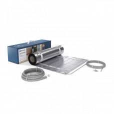 Нагревательный мат Electrolux Easy Fix Mat EDAM 2-160-1 площадь 1 м² EDAM 2-160-1