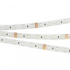 Лента светодиодная Arlight  014794(2)