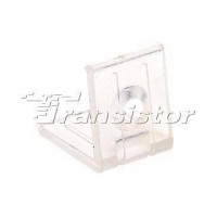 Крепеж Arlight ARH-KANT-16 016432