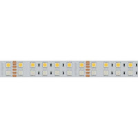 Лента светодиодная Arlight  018144(2)