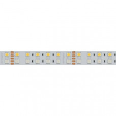 Лента светодиодная Arlight  018144(2)