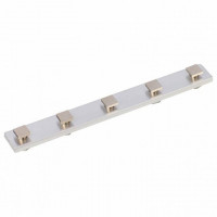 Соединитель для профиля Arlight ARH-LINE-3750 018472