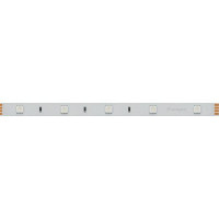 Лента светодиодная Arlight  022066(2)