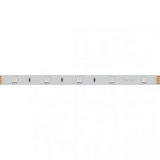 Лента светодиодная Arlight  022066(2)