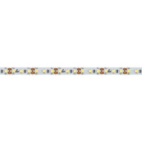 Лента светодиодная Arlight  022459(2)