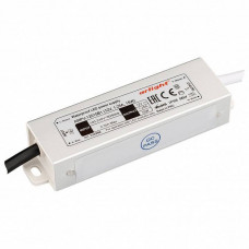Блок питания Arlight  022899