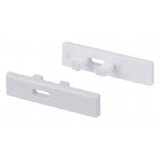 Заглушка Arlight ARH-NANOLINE-5 023913
