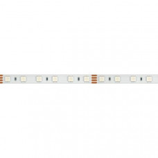 Лента светодиодная Arlight  024586(2)