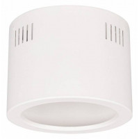 Корпус на 1 пост Arlight LEGEND 027332