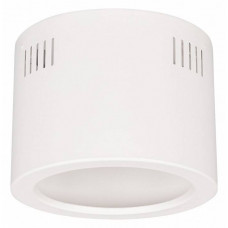 Корпус на 1 пост Arlight LEGEND 027332