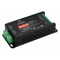 Декодер DMX Arlight  028448