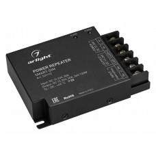 Усилитель Arlight SMART 031112 Усилитель Arlight SMART 031112