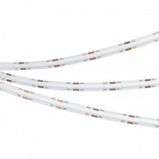 Лента светодиодная Arlight COB открытая 032175(2)