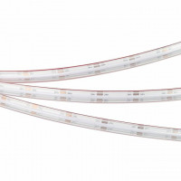 Лента светодиодная Arlight COB герметичная 032182(2)