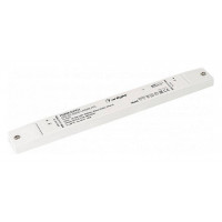 Блок питания Arlight ARV-SP 032624