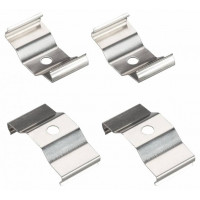 Крепление Arlight SL-ARC 032725(1)