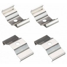Крепление Arlight SL-ARC 032725(1)