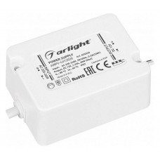 Блок питания с проводом Arlight ARPV-LV 033328