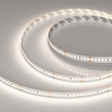 Лента светодиодная Arlight RT 036212(1)