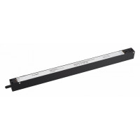 Блок питания Arlight ARV-SP 038237